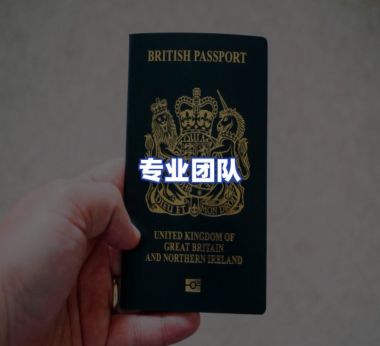 现代化仓储中心